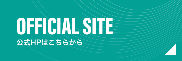 bnrhalf_officialsite