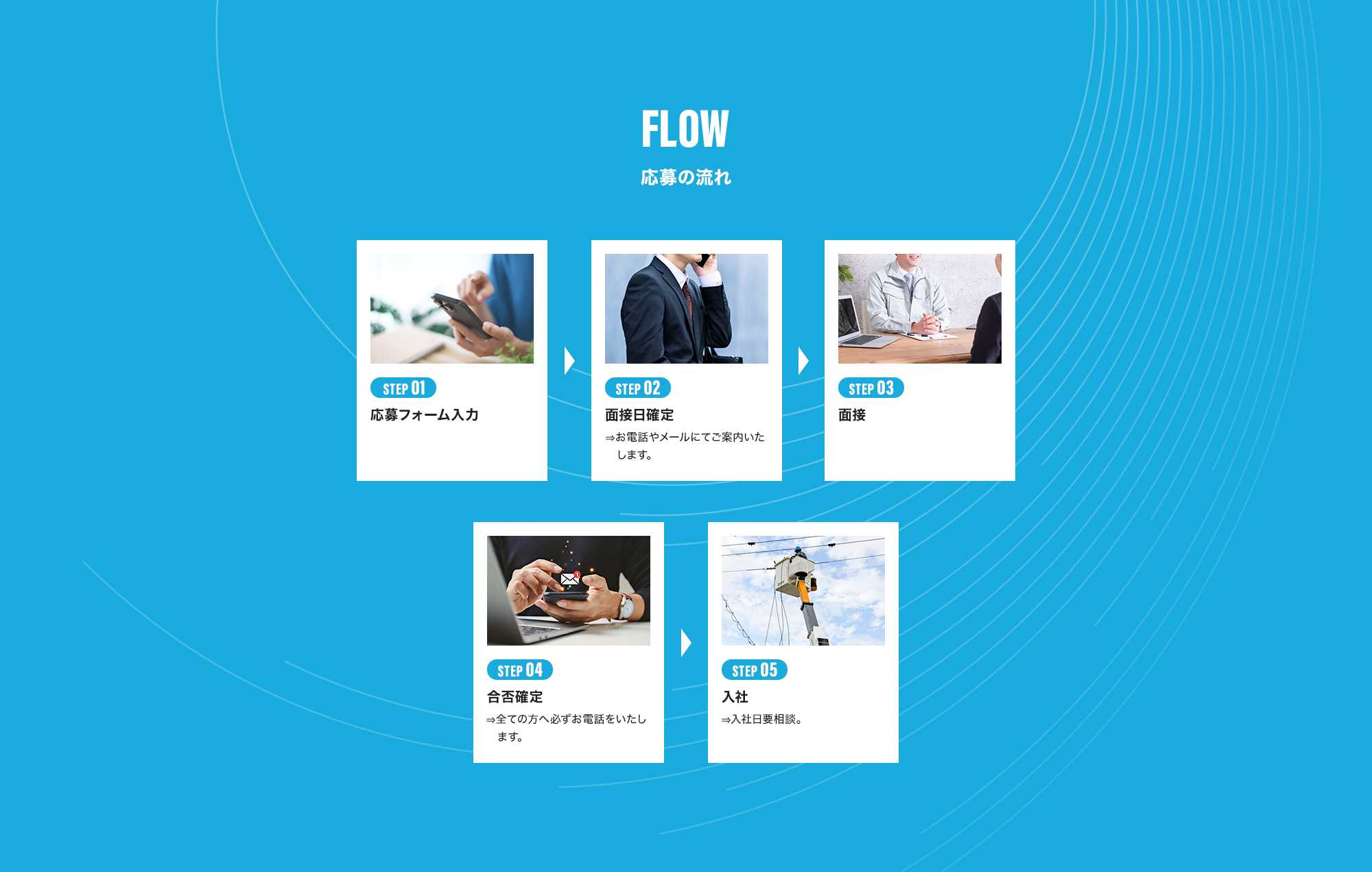 contents03_bg